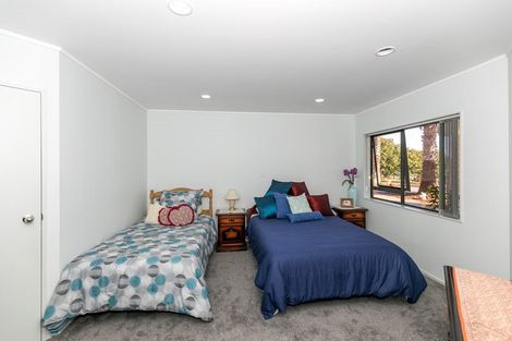 Photo of property in 18 Stewart Road, Rangiriri, Te Kauwhata, 3782