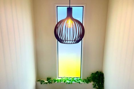 Photo of property in 42 Park Rise, Campbells Bay, Auckland, 0630