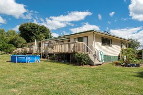 Photo of property in 43 Minden Road, Minden, Tauranga, 3176