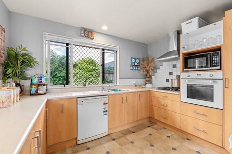 Photo of property in 394 Peachgrove Road, Fairfield, Hamilton, 3214