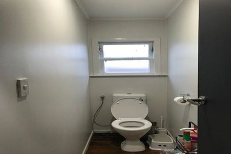 Photo of property in 4 Lynn Place, Otara, Auckland, 2023