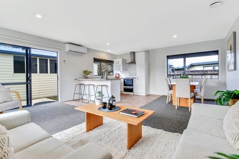 Photo of property in 41a Karaka Street, Nawton, Hamilton, 3200