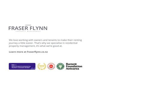 Photo of property in 40 Austin Street, Sydenham, Christchurch, 8023