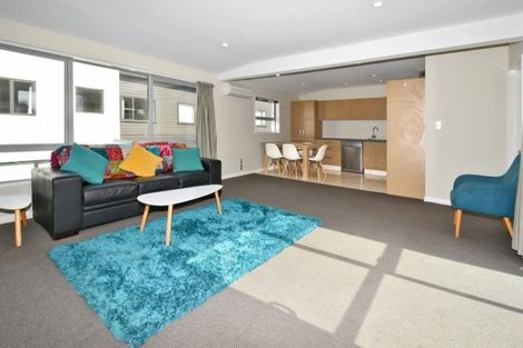 Photo of property in 8 Broadbent Street, Riccarton, Christchurch, 8041