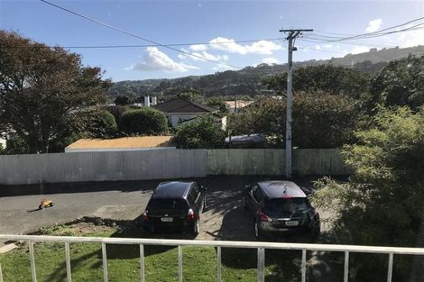 Photo of property in 2/25 Ropata Crescent, Boulcott, Lower Hutt, 5010