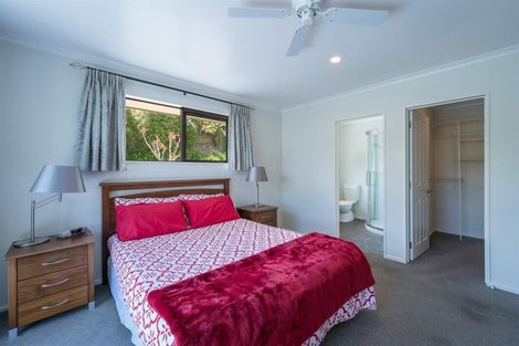 Photo of property in 2a Clairmont Heights, Stoke, Nelson, 7011