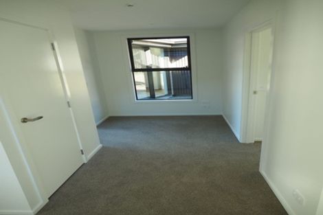 Photo of property in 16b Lochy Road, Fernhill, Queenstown, 9300