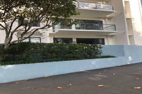 Photo of property in 1a/220 Victoria Street West, Freemans Bay, Auckland, 1011