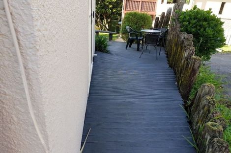 Photo of property in 80p Tirimoana Road, Te Atatu South, Auckland, 0602