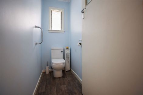 Photo of property in 157 Grove Street, Tinwald, Ashburton, 7700