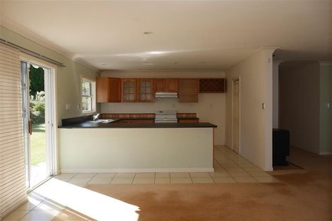 Photo of property in 120 Newton Road, Maungatapere, Whangarei, 0170