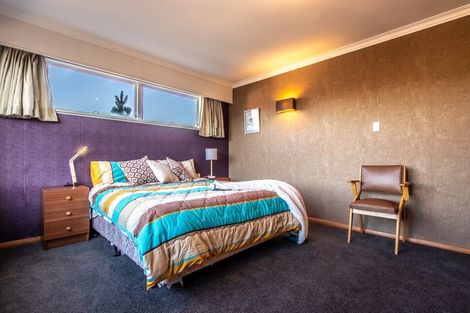 Photo of property in 29a Golf Road, Paraparaumu Beach, Paraparaumu, 5032