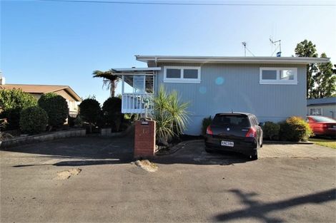 Photo of property in 17 Frederick Drive, Dinsdale, Hamilton, 3204