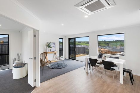 Photo of property in 18 Wingfield Road, Pokeno, 2402