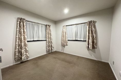 Photo of property in 142a Mount Albert Road, Mount Albert, Auckland, 1025