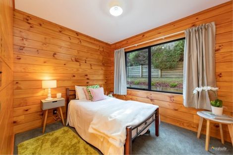 Photo of property in 1/26 Rose Street, Ranui, Porirua, 5024