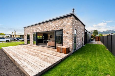 Photo of property in 112 Bush Road, Mosgiel, 9024