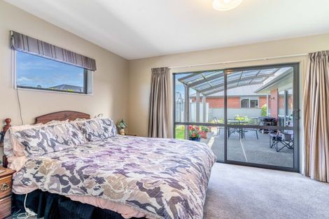 Photo of property in 40 Welsh Road, Winton, 9720