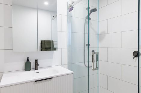 Photo of property in 14 Jaunpur Crescent, Broadmeadows, Wellington, 6035