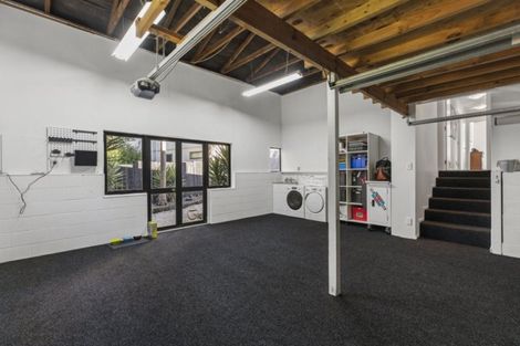 Photo of property in 54 Lagoon Way, West Harbour, Auckland, 0618