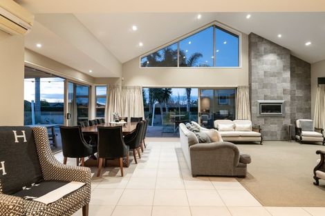 Photo of property in 39 Bradley Avenue, Pyes Pa, Tauranga, 3112