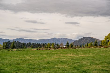 Photo of property in 930 Mount Barker Road, Wanaka, 9382