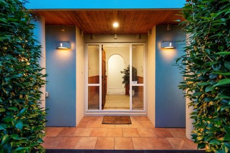 Photo of property in 29a Wadeley Road, Ilam, Christchurch, 8041