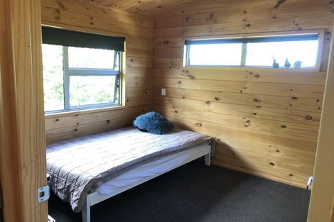 Photo of property in 1/220 Huatoki Street, Upper Vogeltown, New Plymouth, 4310