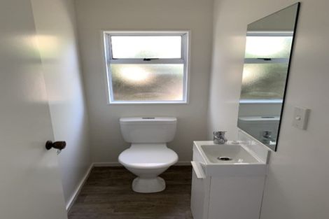 Photo of property in 92b Cook Street, Hamilton East, Hamilton, 3216