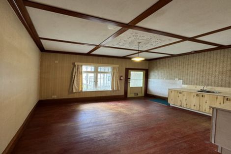 Photo of property in 6 Hardley Street, Whitiora, Hamilton, 3200