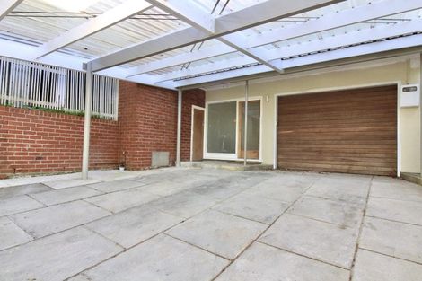 Photo of property in 72 Clark Street, Khandallah, Wellington, 6035