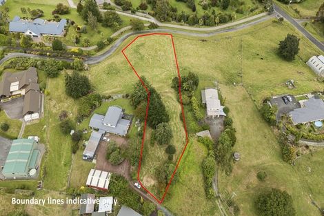 Photo of property in 58a Fryer Road, Hamurana, Rotorua, 3097