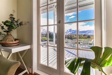 Photo of property in 63 Mcfall Road, Ohaupo, 3883