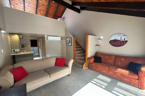 Photo of property in 2/68 Maunganui Road, Mount Maunganui, 3116