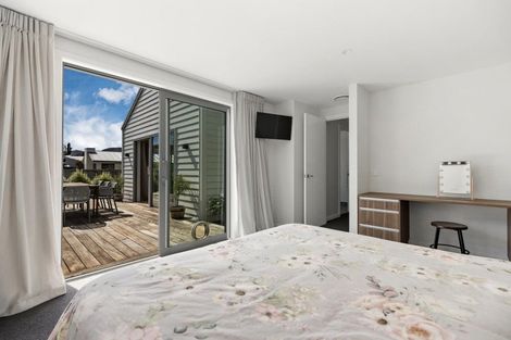 Photo of property in 16 Springfield Road, Lower Shotover, Queenstown, 9304