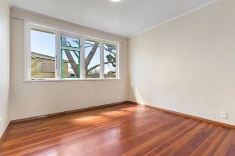 Photo of property in 6 Tate Place, Otara, Auckland, 2023