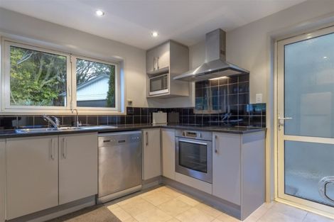 Photo of property in 38 Seventh Avenue, Tauranga, 3110