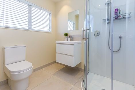 Photo of property in 25 Sunny Crescent, Huapai, Kumeu, 0810