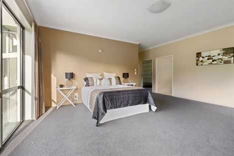 Photo of property in 50 Robert Might Road, Kumeu, 0810