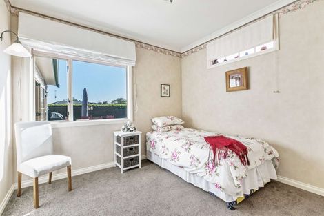 Photo of property in 1 Windermere Rise, Rototuna, Hamilton, 3210