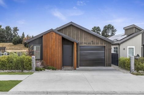 Photo of property in Northlake, 24 Malvern Road, Wanaka, 9305