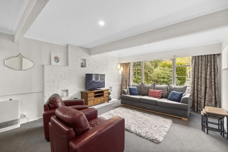 Photo of property in 55 Hay Street, Naenae, Lower Hutt, 5011