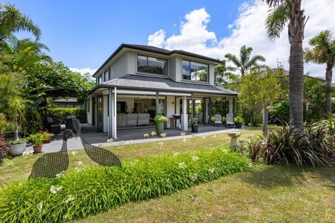 Photo of property in 29 Sanctuary Cove, Pauanui, Hikuai, 3579
