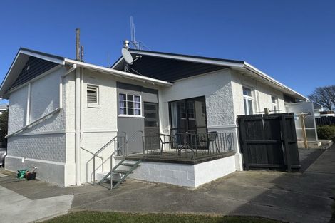 Photo of property in 50 Marston Road, Kensington, Timaru, 7910