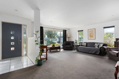 Photo of property in 51 Longspur Avenue, Wigram, Christchurch, 8025