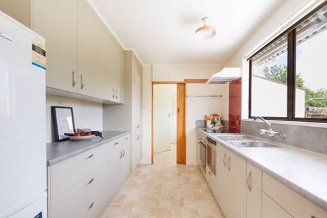 Photo of property in 78 Awahuri Road, Feilding, 4702