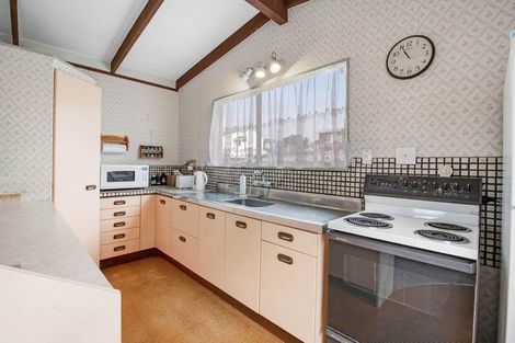 Photo of property in 18 Tara Place, Snells Beach, 0920