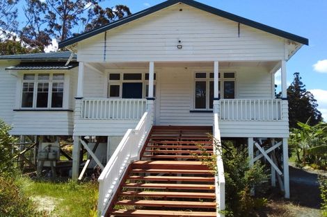 Photo of property in 70 Pukeko Lane, Kerikeri, 0294