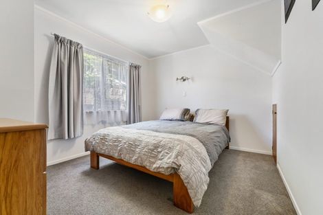 Photo of property in 251 Waitaha Road, Welcome Bay, Tauranga, 3112