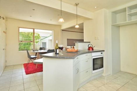 Photo of property in 82 Victoria Street, Carterton, 5713